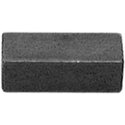 Plattkil 5x5x14mm, Stiga 1134-0323-00 - 1