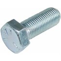 Knivbult 3/8" x 64mm UNF, Stiga 9987-5264-12, Husqvarna 5312066-49 - 1