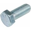 Knivbult 3/8" x 64mm UNF, Stiga 9987-5264-12, Husqvarna 5312066-49 - 1
