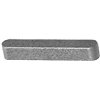 Plattkil 5x5x25mm, Stiga 1134-0323-01 - 1