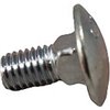 HUSQVARNA Vagnsbult 8x16mm, 7276449-51 - 1