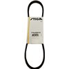 Drivrem Park President, Villa I President HST, Millenium, 1134-9055-01