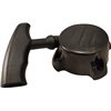 STIGA Startapparat SHJ 550, Alpina HTJ550 183058040/0 - 1