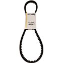 Drivrem Park Prestige 4WD, Pro 4WD, Compact 4WD, 320, 540 m.fl. 1134-9098-01