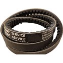 Drivrem Park Prestige 4WD, Pro 4WD, Compact 4WD, 320, 540 m.fl. 1134-9098-01