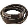 Drivrem Park Prestige 4WD, Pro 4WD, Compact 4WD, 320, 540 m.fl. 1134-9098-01