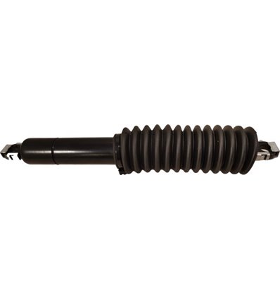 STIGA Dämpare pedal Park Pro 16, 18, 20, 23, 25 m.fl. 1134-4187-01 - 1