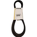 STIGA Drivrem Park 105 Combi 4WD, 1134-9149-01 - 3