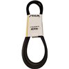 STIGA Drivrem Park 105 Combi 4WD, 1134-9149-01 - 4