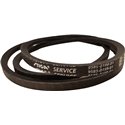STIGA Drivrem Park 105 Combi 4WD, 1134-9149-01 - 3