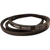 STIGA Drivrem Park 105 Combi 4WD, 1134-9149-01 - 3