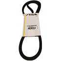 STIGA Drivrem Villa 85M, Ready 85M 1134-9076-01  - 2