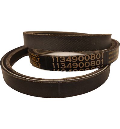Drivrem Stiga Villa 8E, 9E, 11E, Classic, Senator, 1134-9008-01 - 1