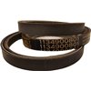 Drivrem Stiga Villa 8E, 9E, 11E, Classic, Senator, 1134-9008-01 - 1