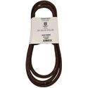 Drivrem Husqvarna LTH154 LTH151, Jonsered LT2218A2  LT2216A2 5321309-69 - 2