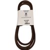 Drivrem Husqvarna LTH154 LTH151, Jonsered LT2218A2  LT2216A2 5321309-69 - 3
