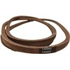 Drivrem Husqvarna LTH154 LTH151, Jonsered LT2218A2  LT2216A2 5321309-69 - 2