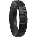 Klippo däck - Excellent - Comet - Champion 5029451-01 - 1