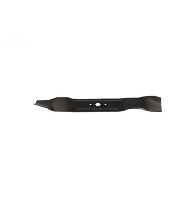 Mulcherkniv 53,8cm MTD B145, B155, AG6145, H165, 742-0616 - 1