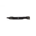 Mulcherkniv 53,8cm MTD B145, B155, AG6145, H165, 742-0616 - 1