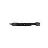 Mulcherkniv 53,8cm MTD B145, B155, AG6145, H165, 742-0616 - 1