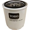 TORO Oljefilter 108-3841 - 1