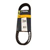 Kuggrem Stiga Villa 85 Combi, Park 85 Combi QF, Park 121M, 1134-9182-02 - 6