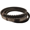 STIGA Kuggrem Primo, Combi 78, 1134-9133-01 - 6