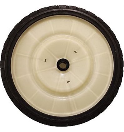 STIGA Hjul till uppsamlare 30" 1319-2578-01 - 1