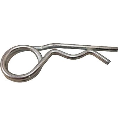 STIGA Låssprint klippaggregat Combi 85 m.fl. 9598-2001-02 - 1