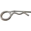 STIGA Låssprint klippaggregat Combi 85 m.fl. 9598-2001-02 - 1