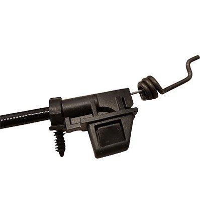 McCulloch Drivreglage M53-150AWFP, M53-190AWFPX m.fl. 5810809-13 - 3