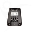 STIGA Batteri Combi 48SQ, Combi 53SEQ, Multiclip 50SX, 118552462/0 - 1