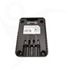 STIGA Batteri Combi 48SQ, Combi 53SEQ, Multiclip 50SX, 118552462/0 - 2