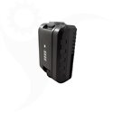STIGA Batteri Combi 48SQ, Combi 53SEQ, Multiclip 50SX, 118552462/0 - 1