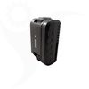 STIGA Batteri Combi 48SQ, Combi 53SEQ, Multiclip 50SX, 118552462/0 - 1