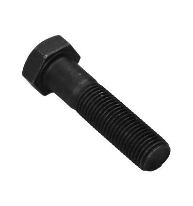 Knivbult 3/8" x 38mm UNF VÄ, 12735695/1 - 1