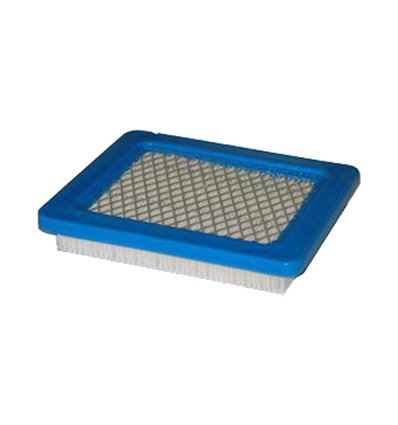 Luftfilter Briggs & Stratton Vanguard 4HK 710265 - 1