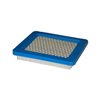 Luftfilter Briggs & Stratton Vanguard 4HK 710265 - 1