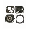 Membransats Husqvarna 165RX, 263,  5032803-13 - 1