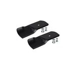STIGA Knivar ccw Park 92M, Park 107M, 1134-9063-02 - 1