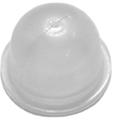 Primer Zama C1Q, C1U, 0057003, 14,6x17,1mm - 1