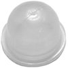 Primer Zama C1Q, C1U, 0057003, 14,6x17,1mm - 1
