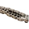 STIGA Styrkedja Park Pro 340X, 740 PWX, 387106407/0 - 1