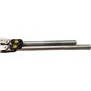 STIGA Styrkedja Park Pro 340X, 740 PWX, 387106407/0 - 2