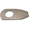 KLIPPO Kniv vertikalskärare, 400B, 5029539-01 - 1