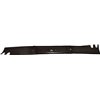 Kniv 56cm McCulloch M56-150WF, Jonsered LM 2256 m.fl. 5861798-03 - 2