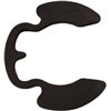 HUSQVARNA Spårryttare , 3/4" Axel 8120000-29 - 1