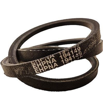 Drivrem Husqvarna R53SV, Jonsered LM 2153, 5321941-49 - 1