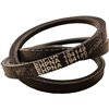 Drivrem Husqvarna R53SV, Jonsered LM 2153, 5321941-49 - 1